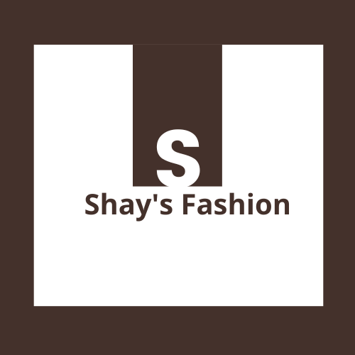 Shay's Fashion Store